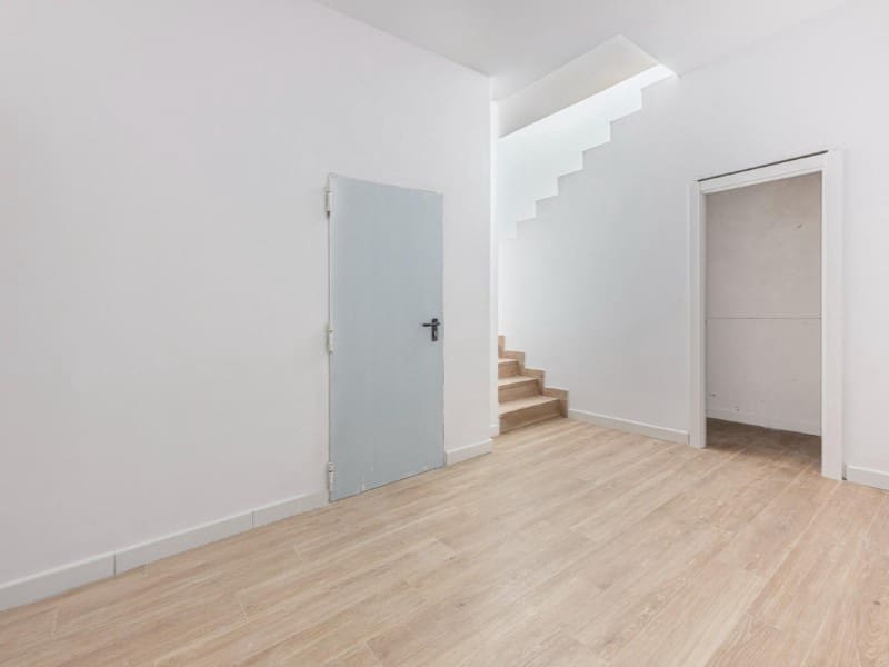 5 slaapkamer Villa te koop in Mijas met zwembad garage - € 1.400.000 (Ref: 9551425)