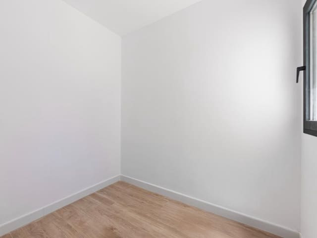 5 slaapkamer Villa te koop in Campo Mijas, Mijas met zwembad garage - € 1.400.000 (Ref: 9551425)