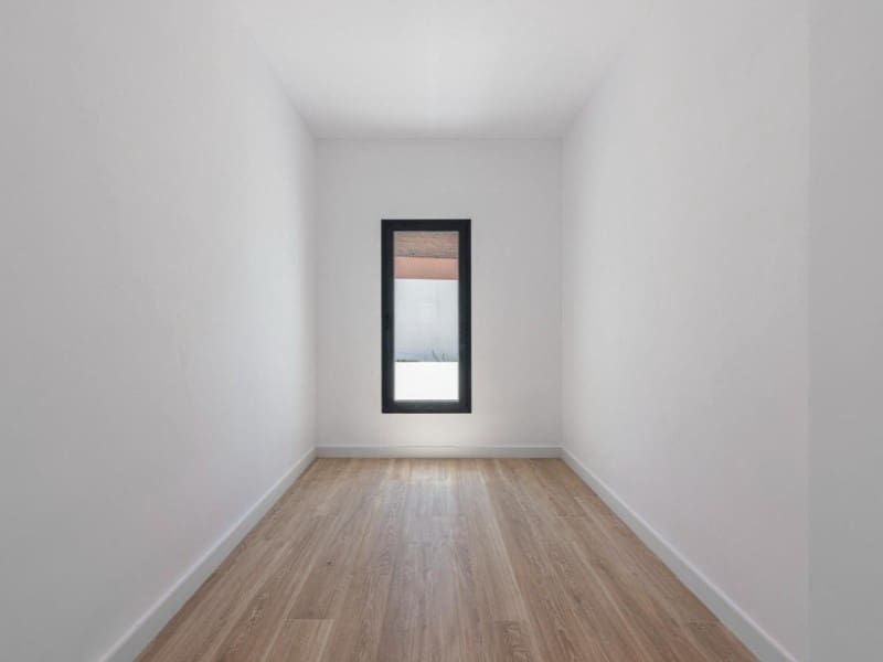 5 slaapkamer Villa te koop in Mijas met zwembad garage - € 1.400.000 (Ref: 9551425)