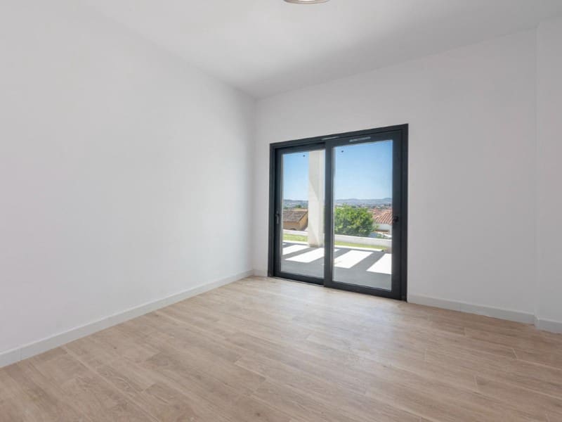 5 slaapkamer Villa te koop in Mijas met zwembad garage - € 1.400.000 (Ref: 9551425)