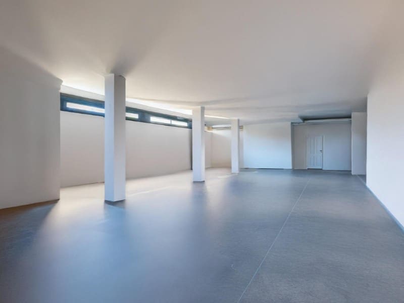 5 slaapkamer Villa te koop in Mijas met zwembad garage - € 1.400.000 (Ref: 9551425)