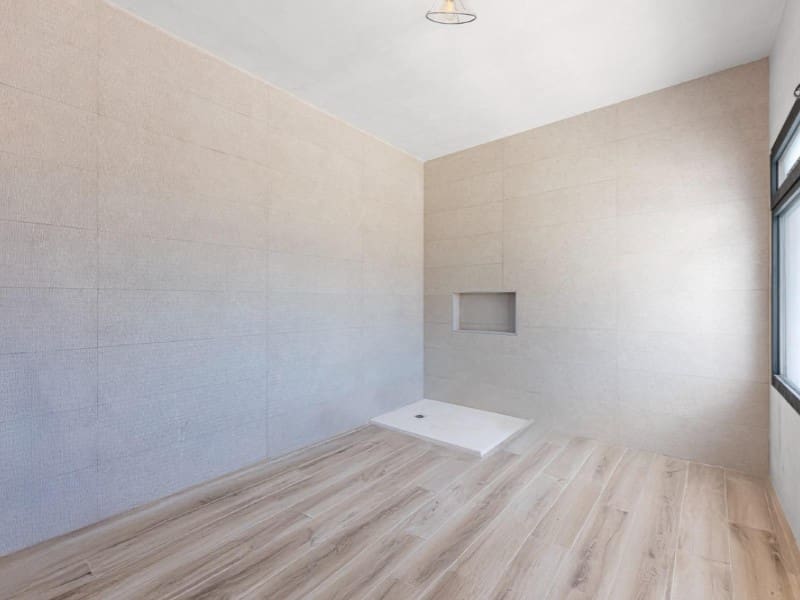 5 slaapkamer Villa te koop in Mijas met zwembad garage - € 1.400.000 (Ref: 9551425)