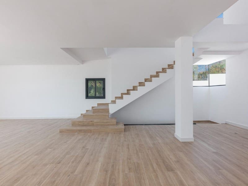 5 slaapkamer Villa te koop in Mijas met zwembad garage - € 1.400.000 (Ref: 9551425)