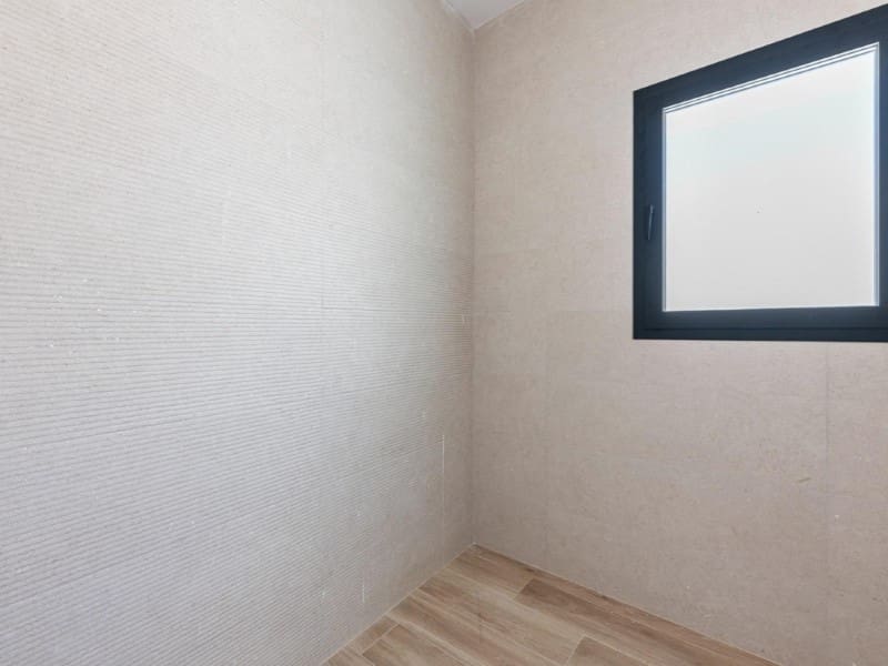 5 slaapkamer Villa te koop in Mijas met zwembad garage - € 1.400.000 (Ref: 9551425)