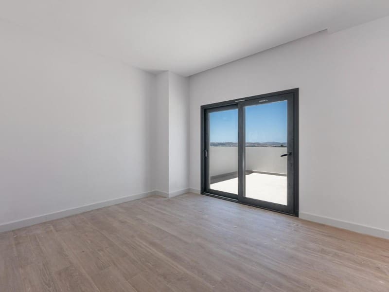 5 slaapkamer Villa te koop in Mijas met zwembad garage - € 1.400.000 (Ref: 9551425)