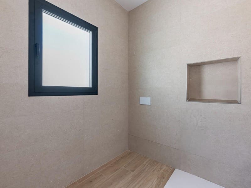 5 slaapkamer Villa te koop in Mijas met zwembad garage - € 1.400.000 (Ref: 9551425)