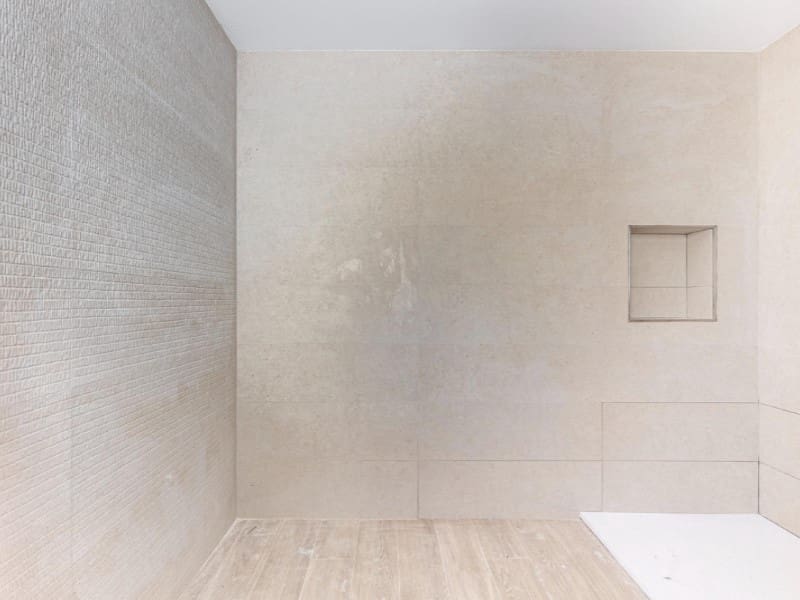 5 slaapkamer Villa te koop in Mijas met zwembad garage - € 1.400.000 (Ref: 9551425)