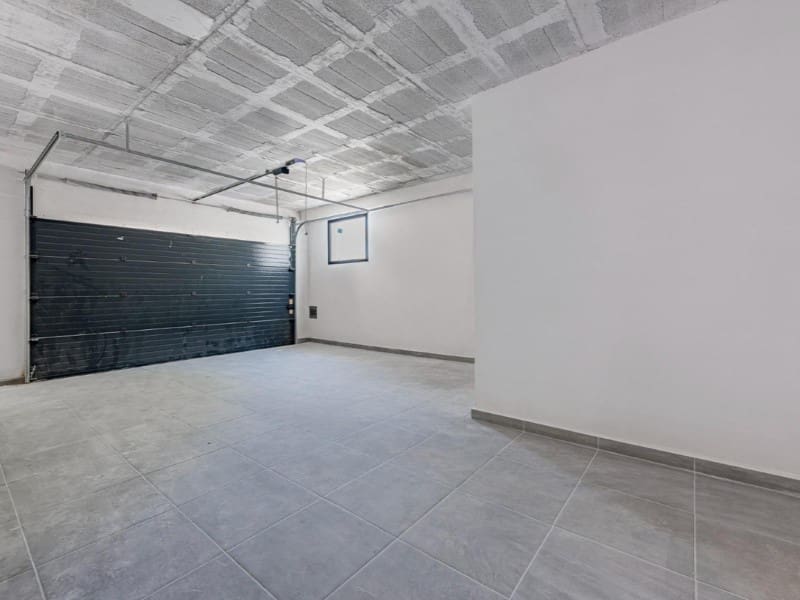 5 slaapkamer Villa te koop in Mijas met zwembad garage - € 1.400.000 (Ref: 9551425)