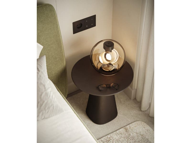 2 bedroom Apartment for sale in Las Lagunas de Mijas with pool garage - € 1,078,500 (Ref: 9551432)