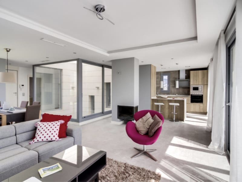 3 slaapkamer Villa te koop in Mijas met zwembad - € 1.125.000 (Ref: 9555706)