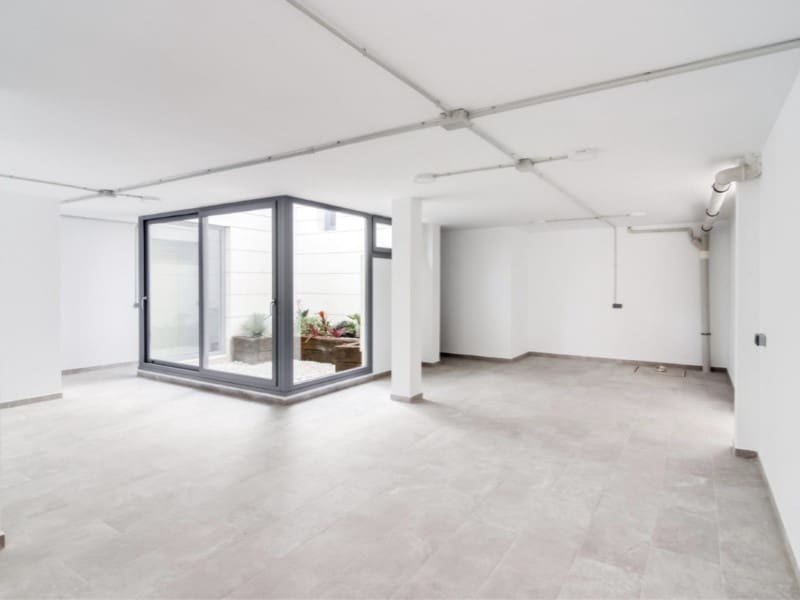 3 slaapkamer Villa te koop in Mijas met zwembad - € 1.125.000 (Ref: 9555706)