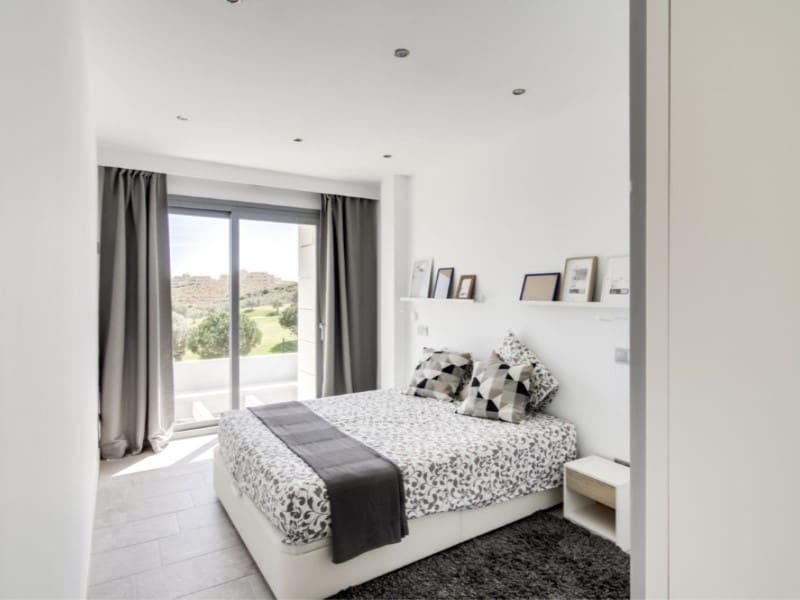 3 slaapkamer Villa te koop in Mijas met zwembad - € 1.125.000 (Ref: 9555706)