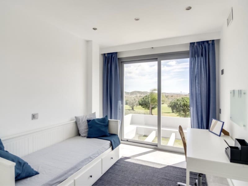 3 slaapkamer Villa te koop in Mijas met zwembad - € 1.125.000 (Ref: 9555706)