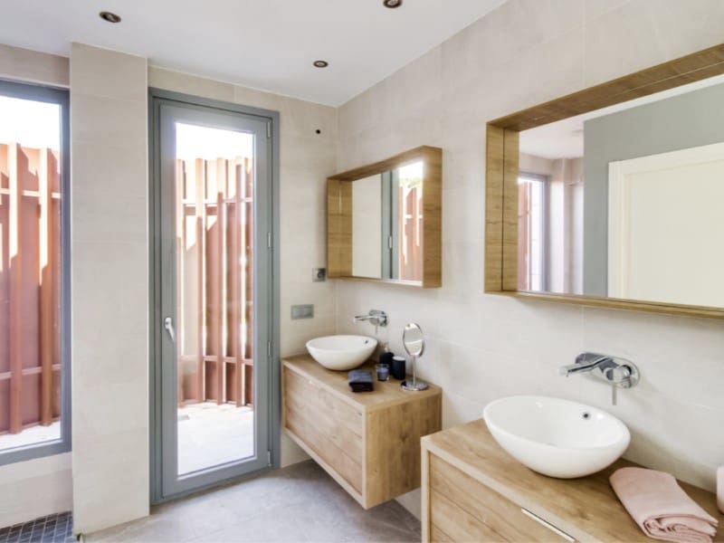 3 slaapkamer Villa te koop in Mijas met zwembad - € 1.125.000 (Ref: 9555706)