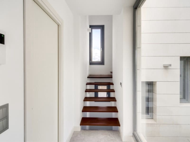 3 slaapkamer Villa te koop in Mijas met zwembad - € 1.125.000 (Ref: 9555706)