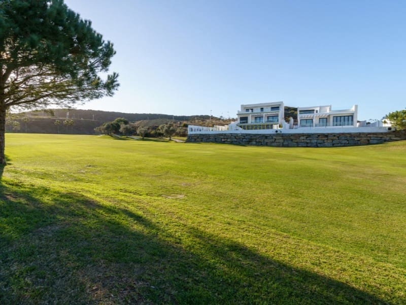 3 slaapkamer Villa te koop in Mijas met zwembad - € 1.125.000 (Ref: 9555706)