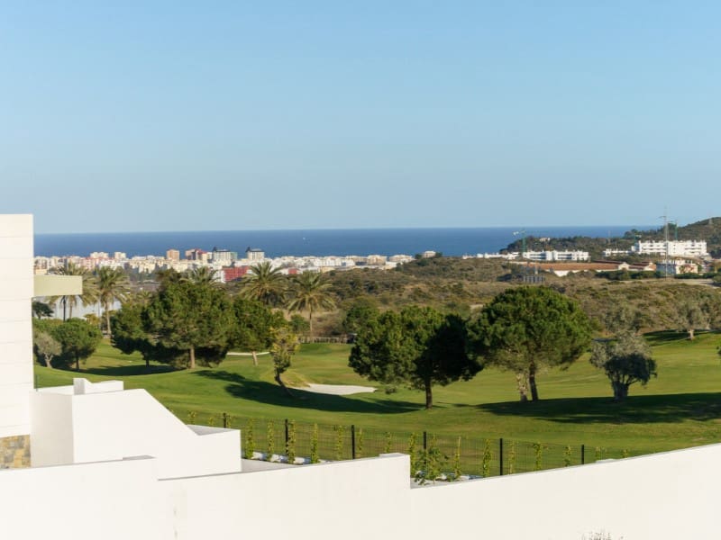 3 slaapkamer Villa te koop in Mijas met zwembad - € 1.125.000 (Ref: 9555706)