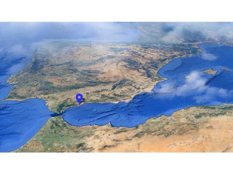 3 slaapkamer Villa te koop in Mijas met zwembad - € 1.125.000 (Ref: 9555706)