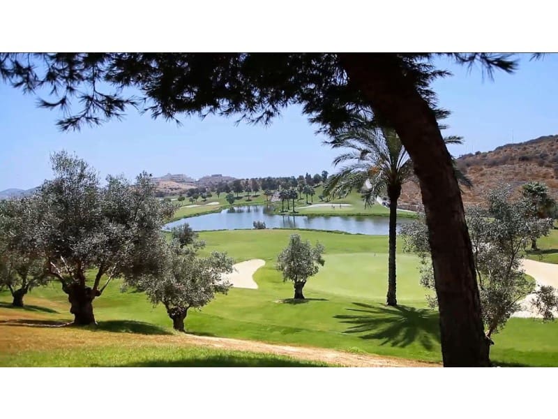 3 slaapkamer Villa te koop in Mijas met zwembad - € 1.125.000 (Ref: 9555706)