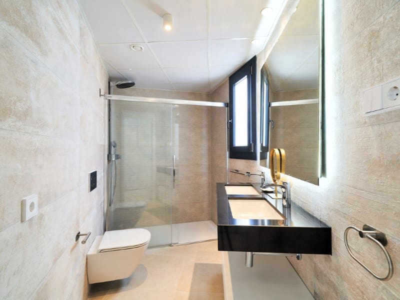 3 soveværelse Lejlighed til salg i Fuengirola med swimmingpool garage - € 809.000 (Ref: 9555722)