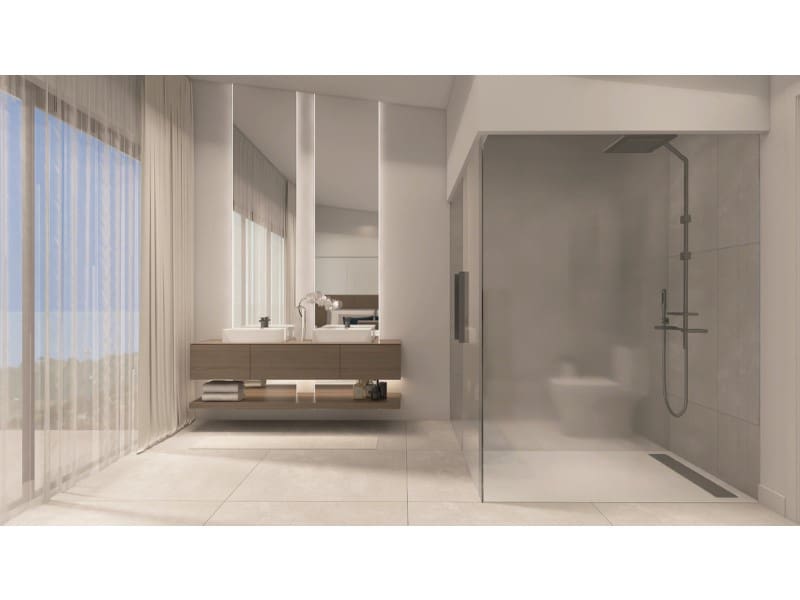 4 slaapkamer Villa te koop in Mijas met zwembad garage - € 825.000 (Ref: 9555728)