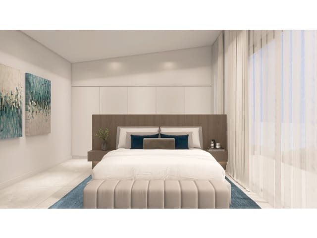 4 slaapkamer Villa te koop in La Cala Golf - Lagar Martell, Mijas met zwembad garage - € 825.000 (Ref: 9555728)