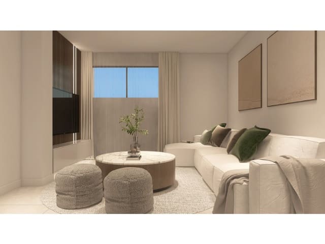 4 chambre Villa/Maison à vendre à La Cala Golf - Lagar Martell, Mijas avec piscine garage - 825 000 € (Ref: 9555728)