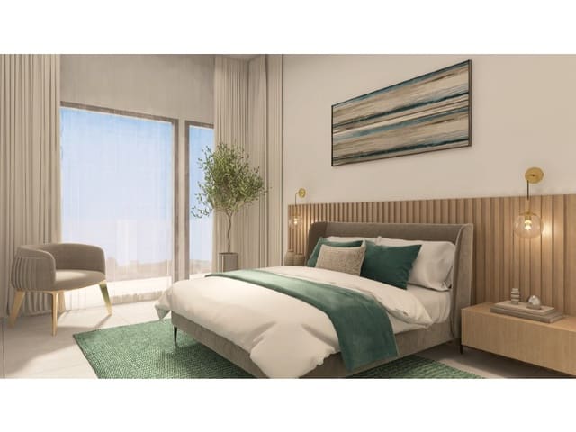 4 chambre Villa/Maison à vendre à La Cala Golf - Lagar Martell, Mijas avec piscine garage - 825 000 € (Ref: 9555728)