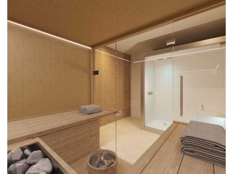 3 Zimmer Villa zu verkaufen in Estepona mit Pool - 1.850.000 € (Ref: 9555743)