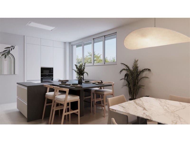 Chalet de 3 habitaciones en Estepona en venta con piscina garaje - 1.800.000 € (Ref: 9555778)