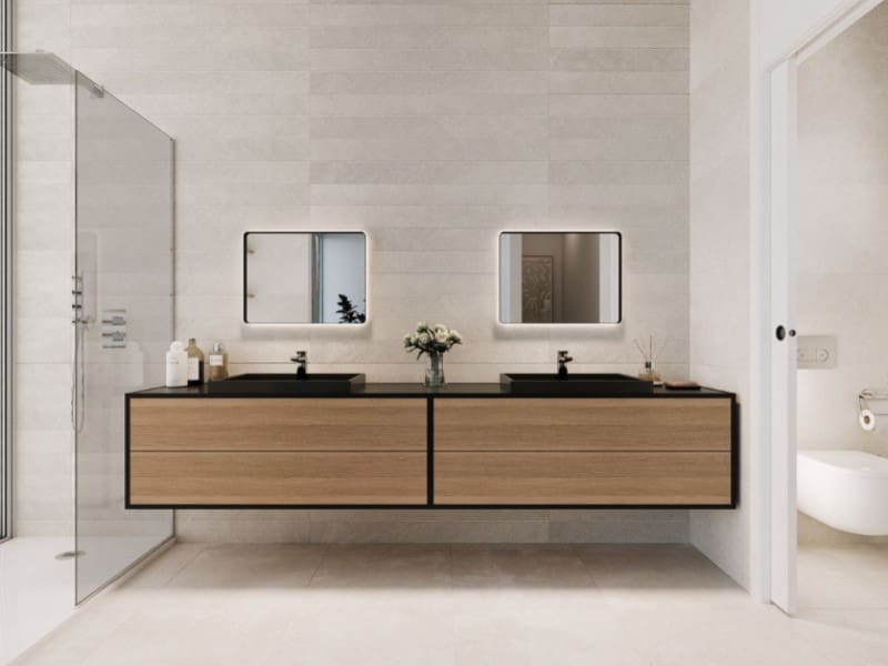 Chalet de 3 habitaciones en Estepona en venta con piscina garaje - 1.800.000 € (Ref: 9555778)