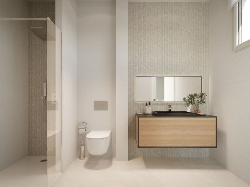 Chalet de 3 habitaciones en Estepona en venta con piscina garaje - 1.800.000 € (Ref: 9555778)