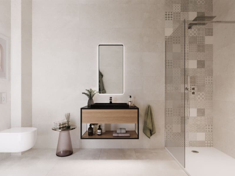 Chalet de 3 habitaciones en Estepona en venta con piscina garaje - 1.800.000 € (Ref: 9555778)