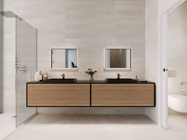 Chalet de 3 habitaciones en Valle Romano Golf, Estepona en venta con piscina garaje - 1.800.000 € (Ref: 9555778)