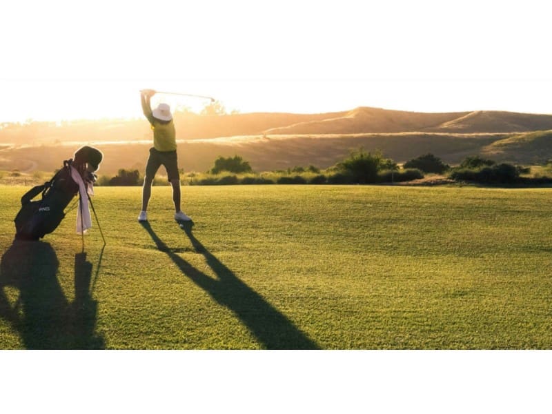 Chalet de 3 habitaciones en Estepona en venta con piscina garaje - 1.800.000 € (Ref: 9555778)