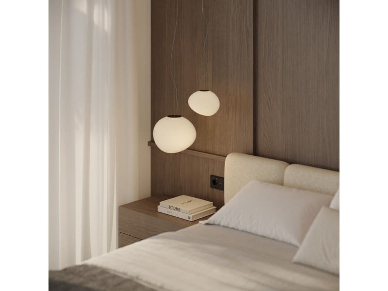 Chalet de 5 habitaciones en Estepona en venta con piscina garaje - 1.765.000 € (Ref: 9555779)