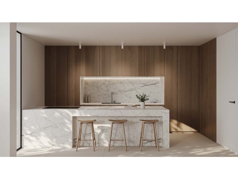 Chalet de 5 habitaciones en Estepona en venta con piscina garaje - 1.765.000 € (Ref: 9555779)