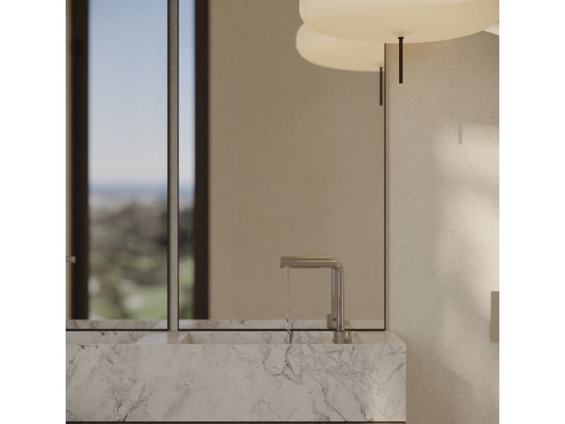 Chalet de 5 habitaciones en Estepona en venta con piscina garaje - 1.765.000 € (Ref: 9555779)