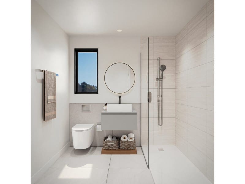 2 quarto Apartamento para venda em Rio Real com piscina - 500 000 € (Ref: 9555781)