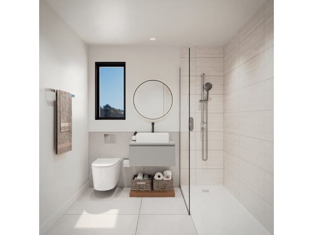 3 camera da letto Appartamento in vendita in Río Real, Marbella con piscina - 1.050.000 € (Rif: 9555782)