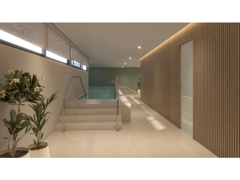 4 soverom Villa til salgs i Mijas med svømmebasseng garasje - € 1 889 000 (Ref: 9557878)