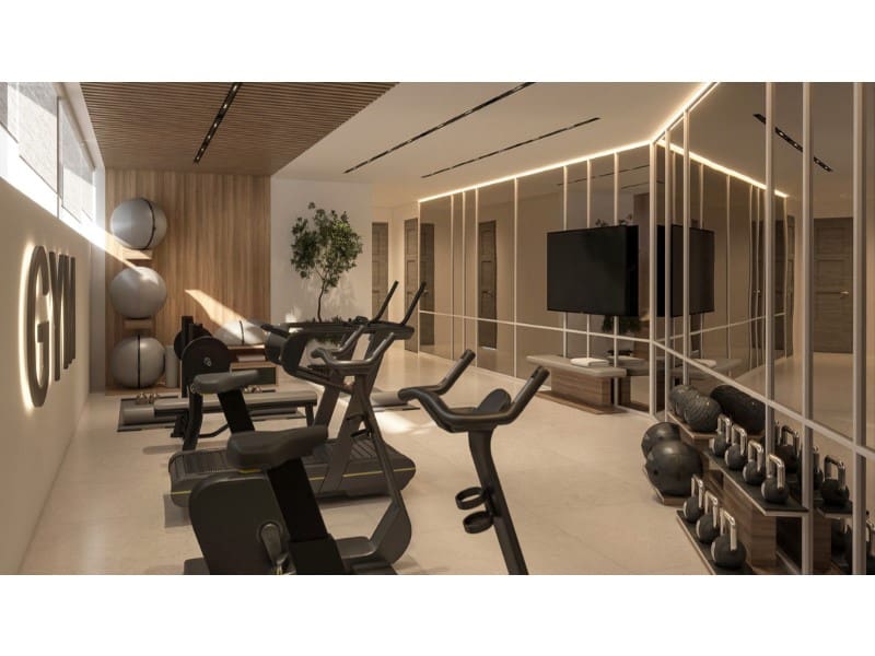 4 soverom Villa til salgs i Mijas med svømmebasseng garasje - € 1 889 000 (Ref: 9557878)