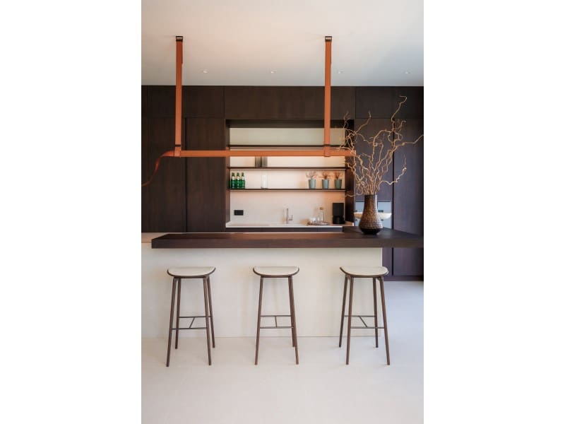 4 Zimmer Villa zu verkaufen in Marbella mit Pool - 4.900.000 € (Ref: 9557898)