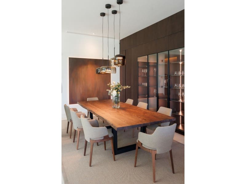 4 Zimmer Villa zu verkaufen in Marbella mit Pool - 4.900.000 € (Ref: 9557898)