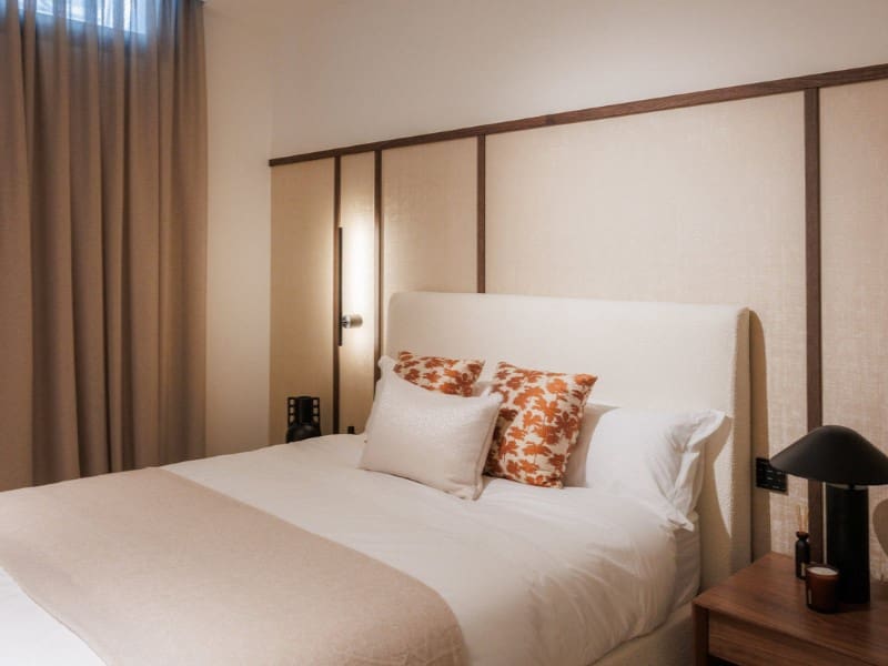 4 Zimmer Villa zu verkaufen in Marbella mit Pool - 4.900.000 € (Ref: 9557898)