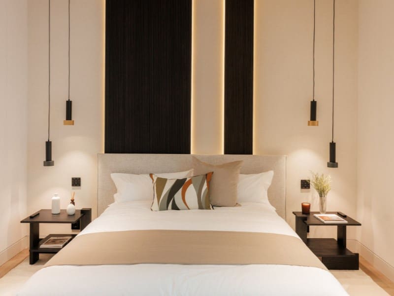 4 Zimmer Villa zu verkaufen in Marbella mit Pool - 4.900.000 € (Ref: 9557898)