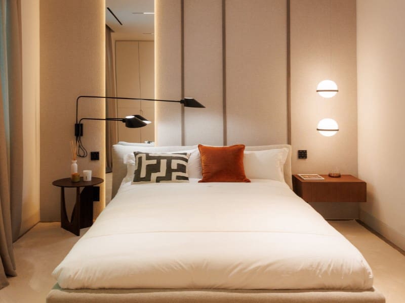 4 Zimmer Villa zu verkaufen in Marbella mit Pool - 4.900.000 € (Ref: 9557898)