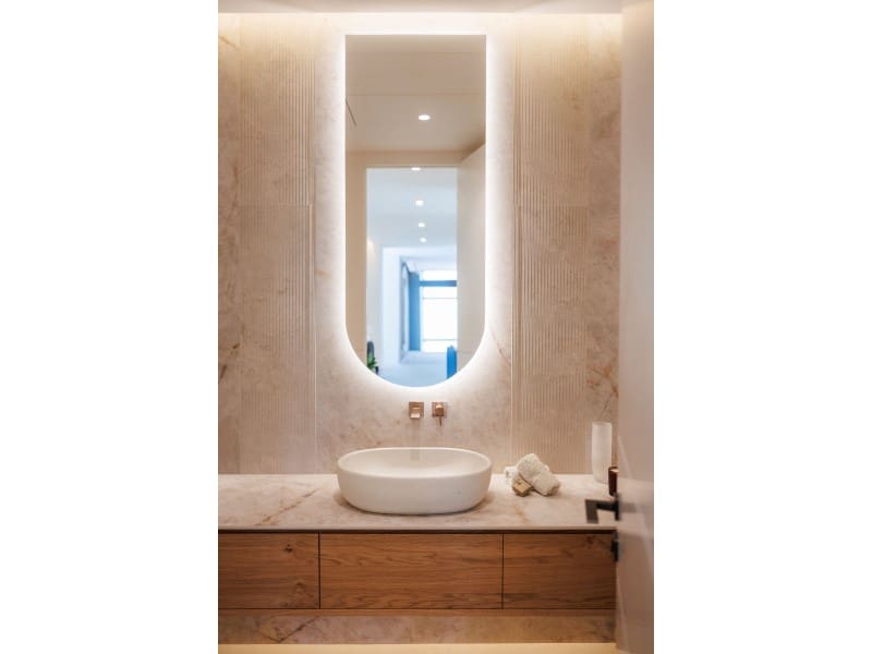 4 Zimmer Villa zu verkaufen in Marbella mit Pool - 4.900.000 € (Ref: 9557898)