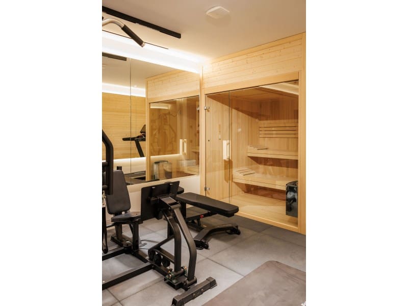 4 Zimmer Villa zu verkaufen in Marbella mit Pool - 4.900.000 € (Ref: 9557898)