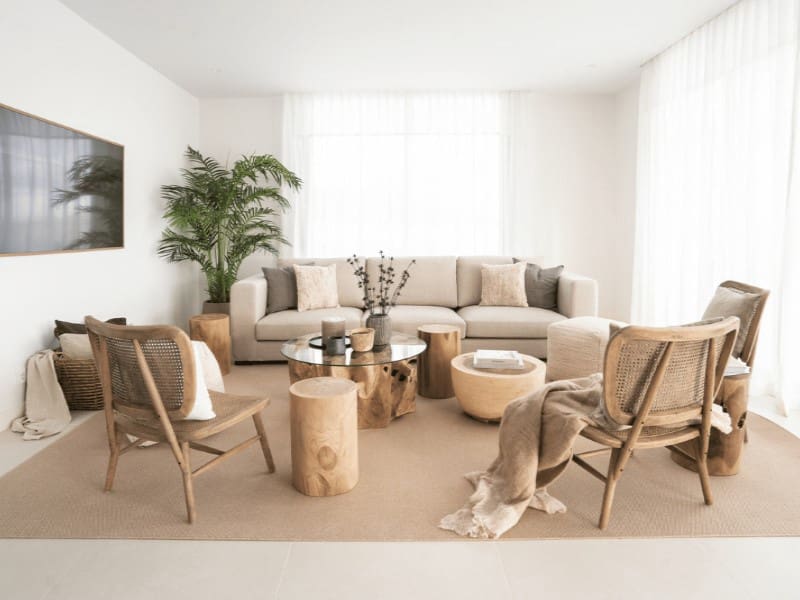 2 soveværelse Lejlighed til salg i Fuengirola med swimmingpool - € 695.000 (Ref: 9557905)